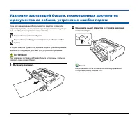 Страница 88