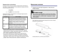Страница 23