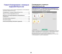 Страница 31