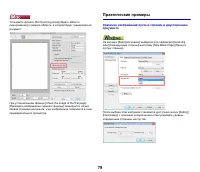 Страница 79