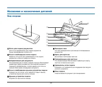 Страница 24