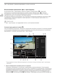 Страница 120