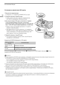 Страница 30