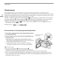 Страница 54