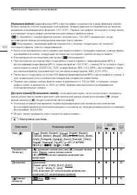 Страница 120