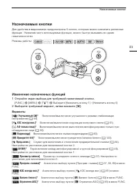 Страница 89
