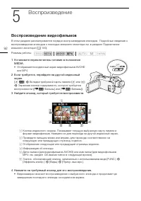 Страница 92