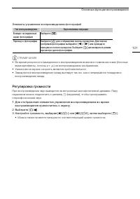 Страница 101