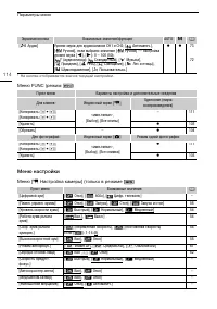 Страница 114