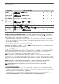 Страница 118