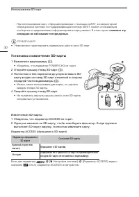 Страница 30