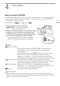 Страница 85