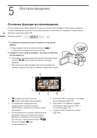 Страница 98