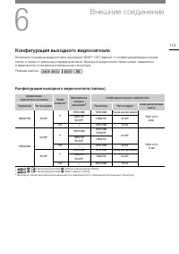 Страница 113