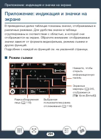 Страница 264