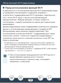Страница 195