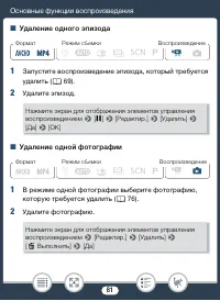 Страница 81