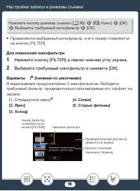 Страница 96