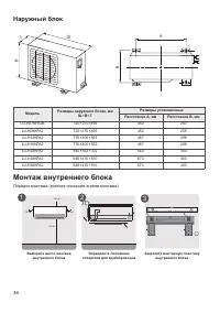 Страница 36