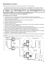 Страница 55