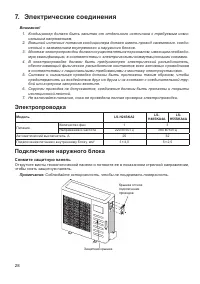 Страница 28