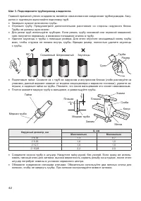 Страница 42