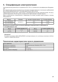 Страница 29