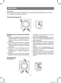 Seite 4