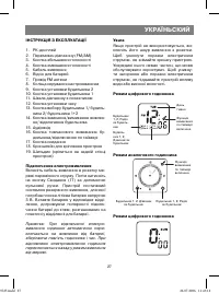 Страница 27