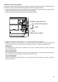 Страница 43