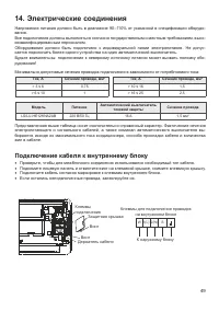 Страница 49