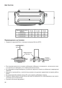 Страница 32