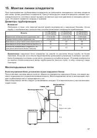 Страница 37