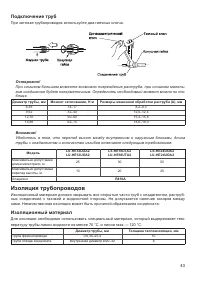 Страница 43