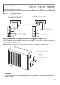 Страница 51