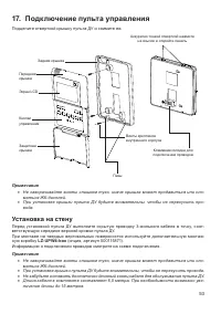 Страница 53