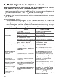 Страница 20