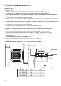 Страница 30