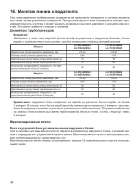 Страница 44