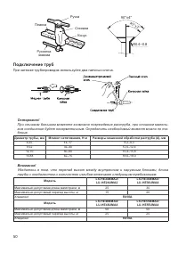 Страница 50