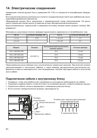 Страница 50