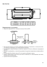 Страница 33