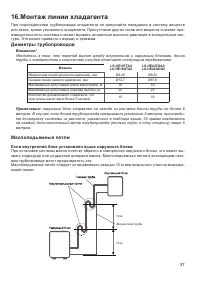 Страница 37
