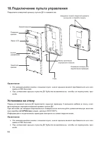 Страница 54