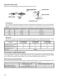 Страница 44