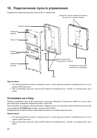 Страница 54