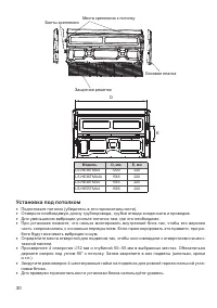 Страница 30