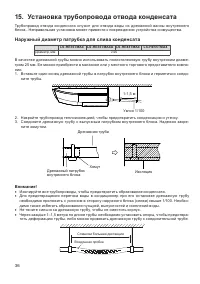 Страница 36