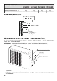 Страница 52