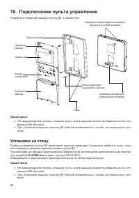 Страница 54